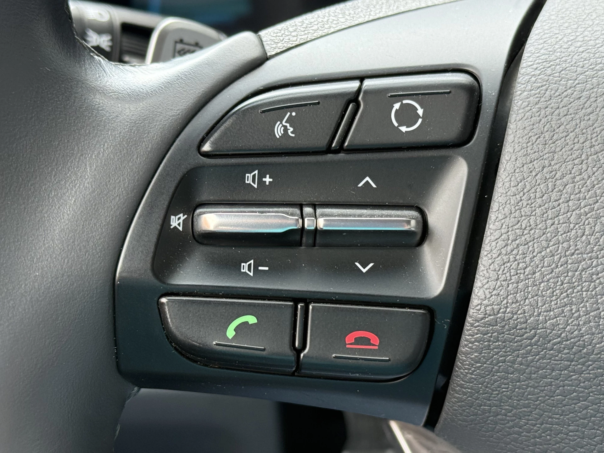 Hoofdafbeelding Hyundai IONIQ