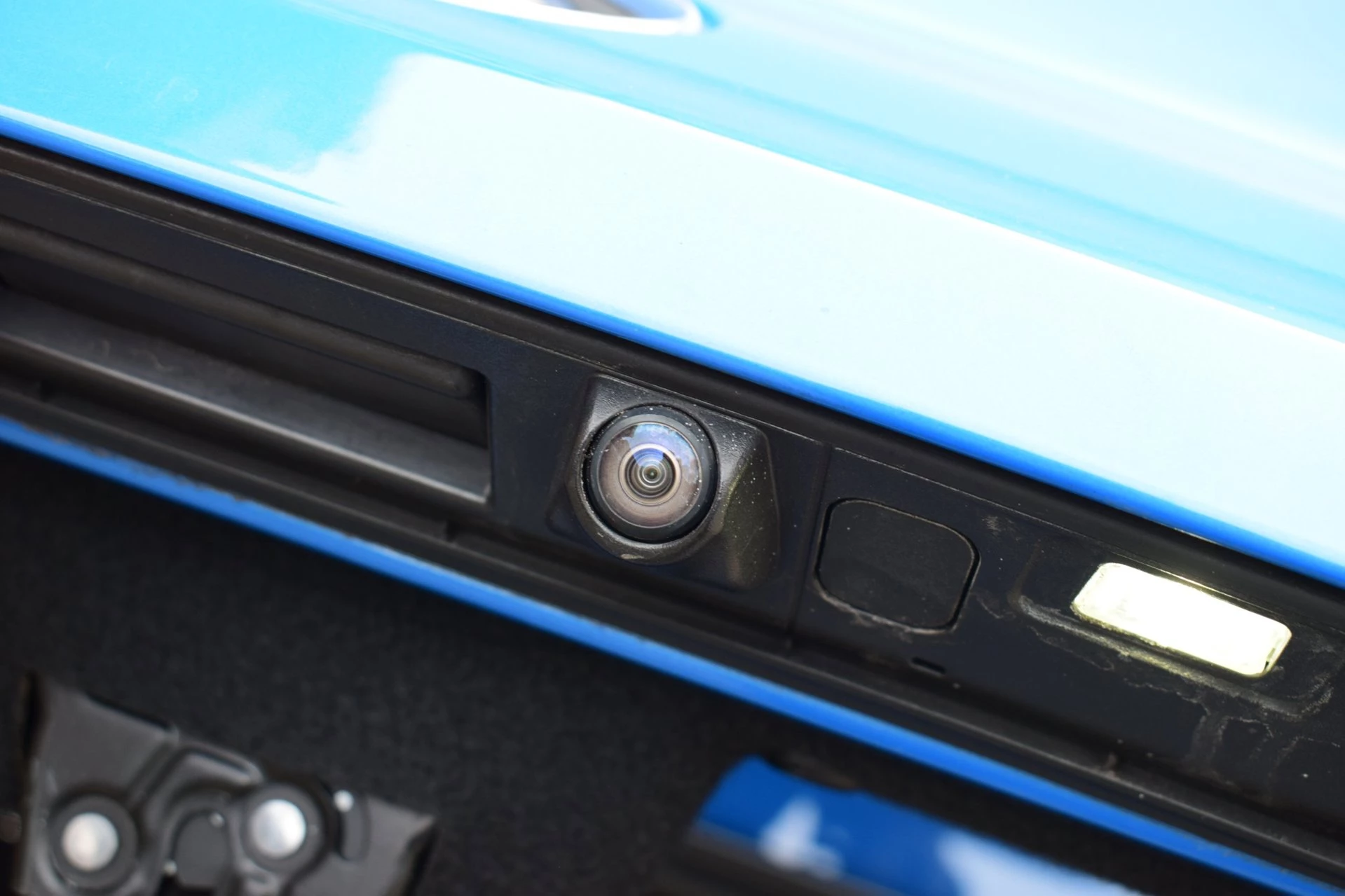 Hoofdafbeelding BMW Z4