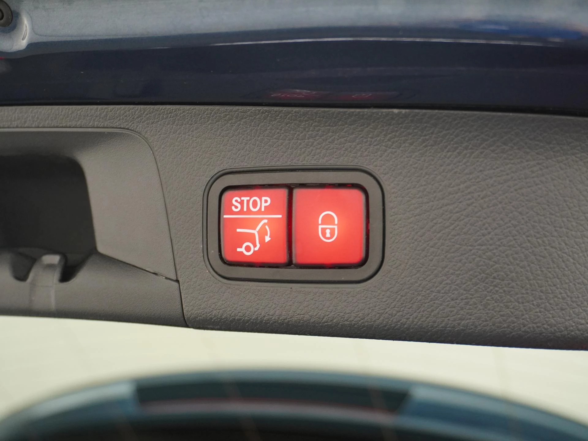 Hoofdafbeelding Mercedes-Benz EQA