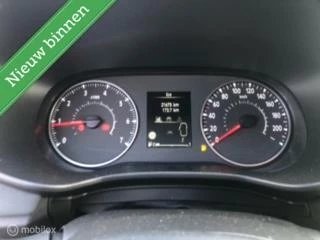 Hoofdafbeelding Dacia Jogger