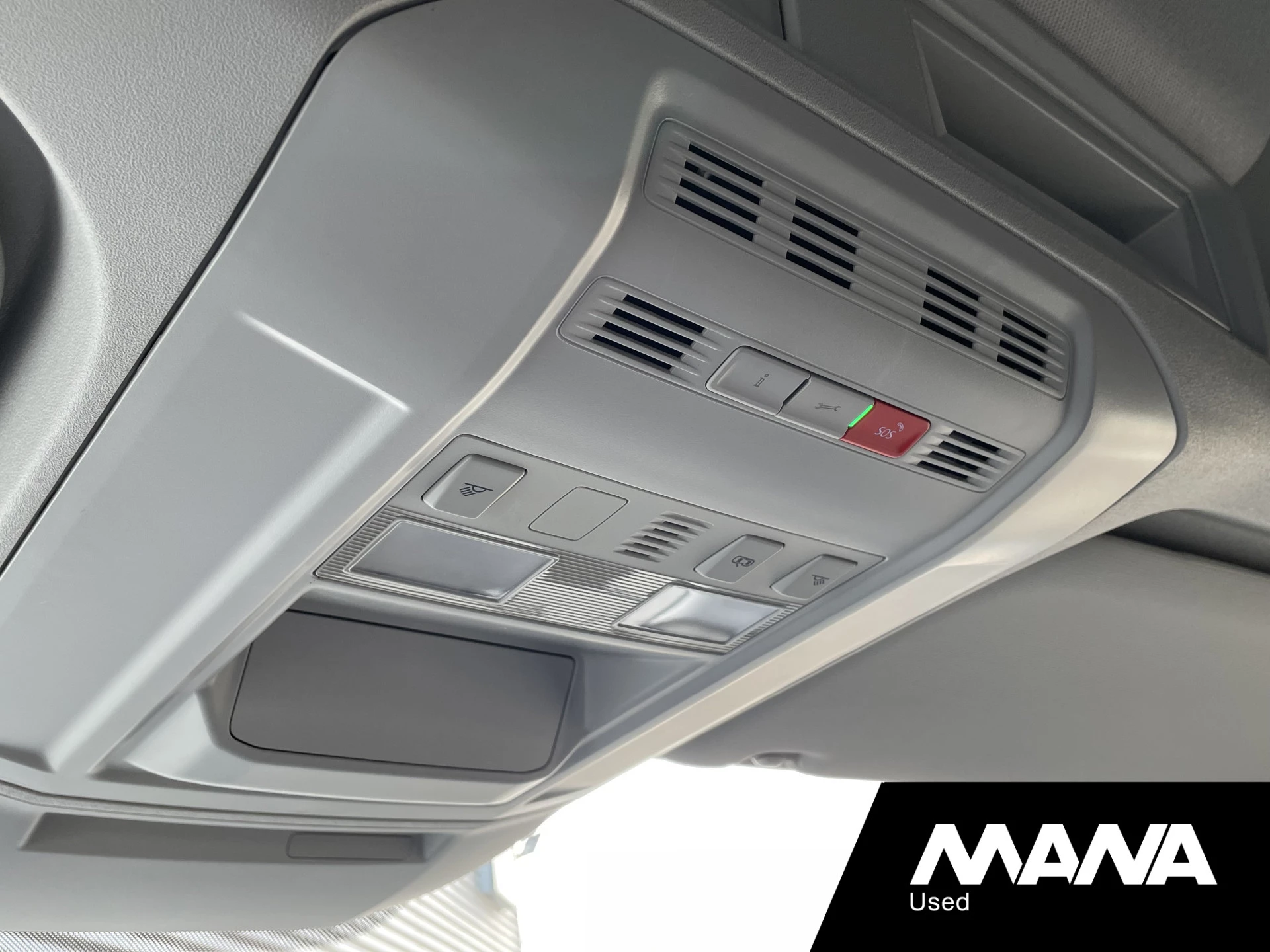 Hoofdafbeelding MAN TGE