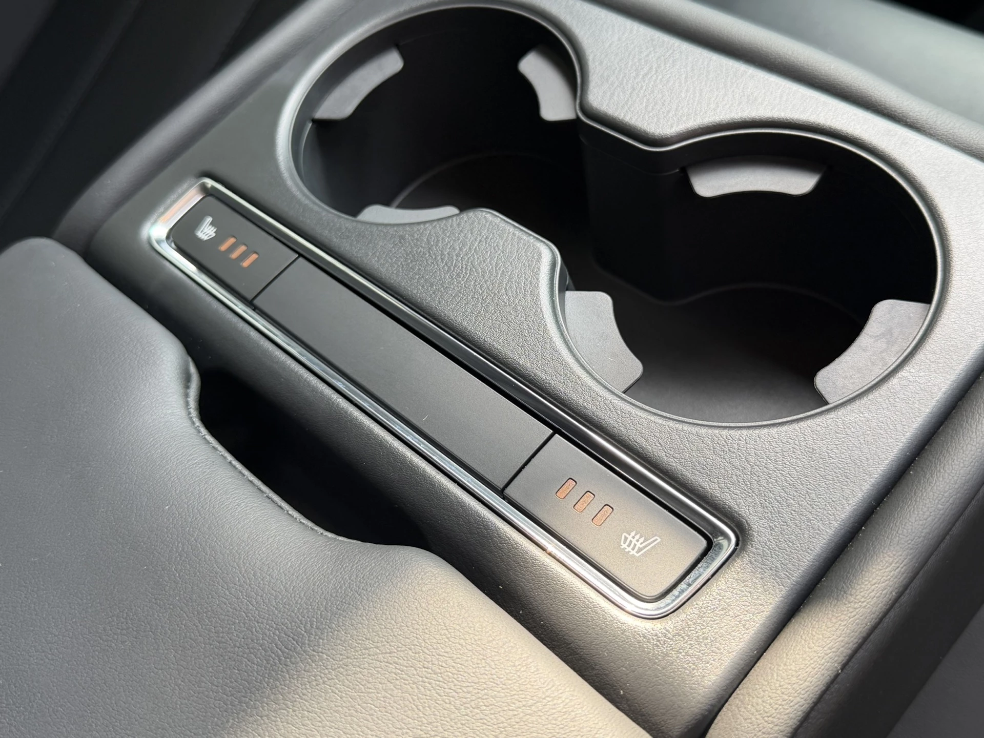 Hoofdafbeelding Mazda 6
