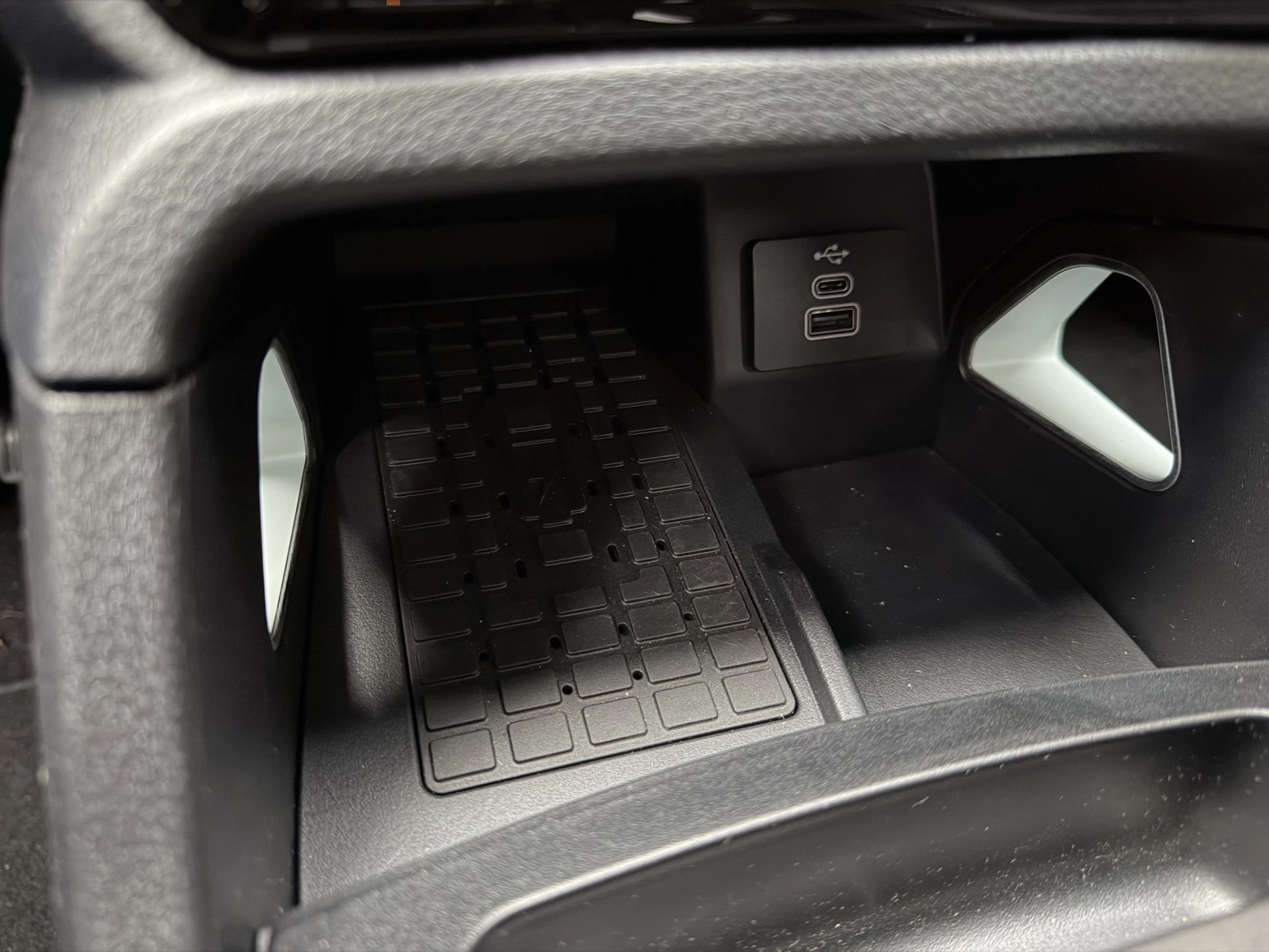 Hoofdafbeelding Ford Ranger