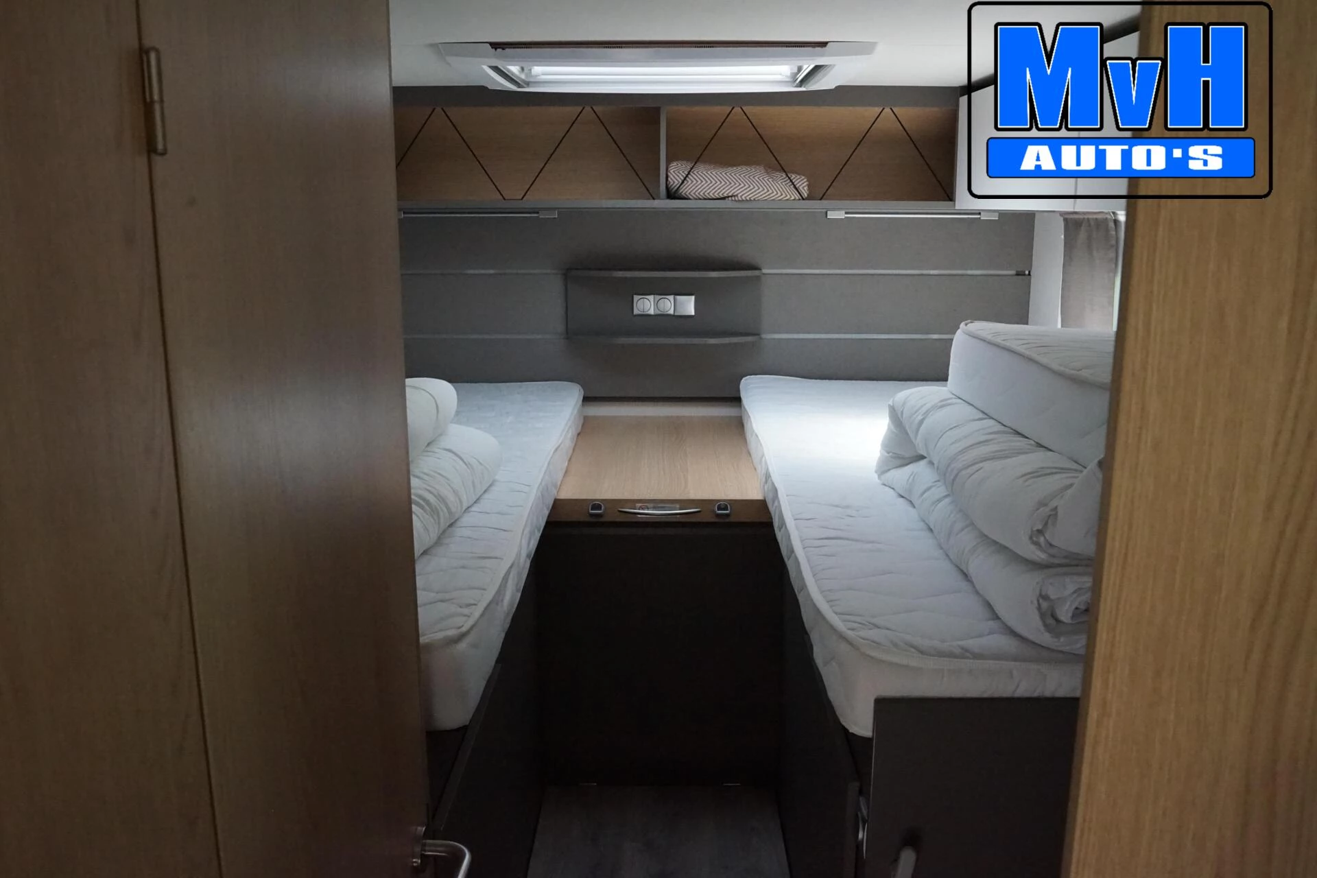 Hoofdafbeelding LMC H730G Lift