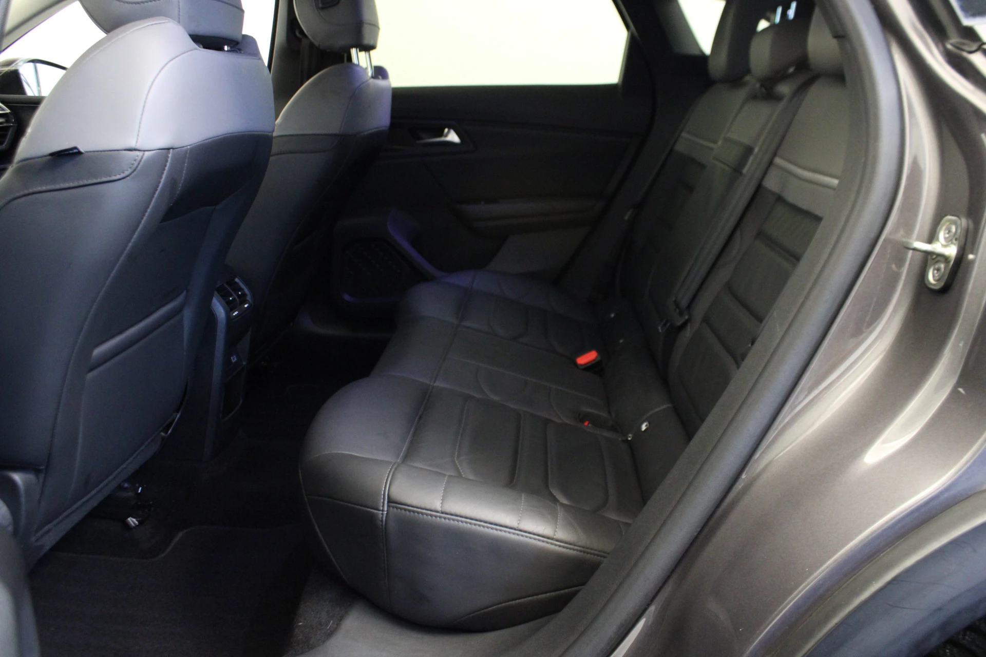 Hoofdafbeelding Citroën C5 X