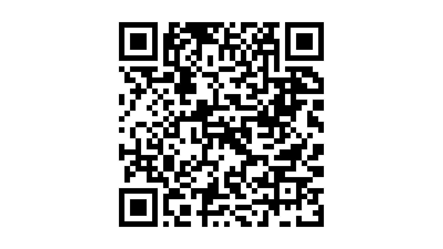 Hoofdafbeelding SEAT Mii