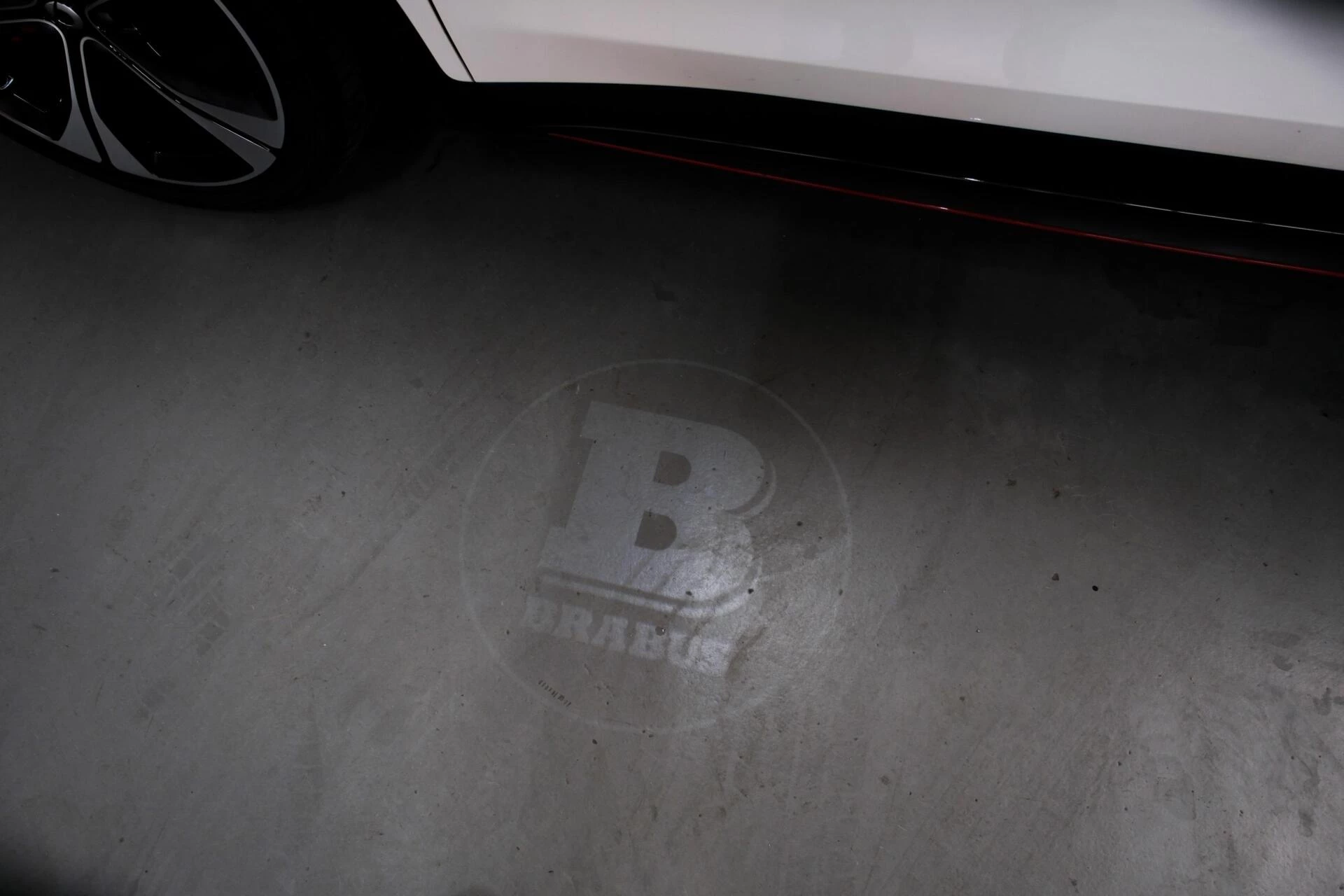 Hoofdafbeelding smart #3