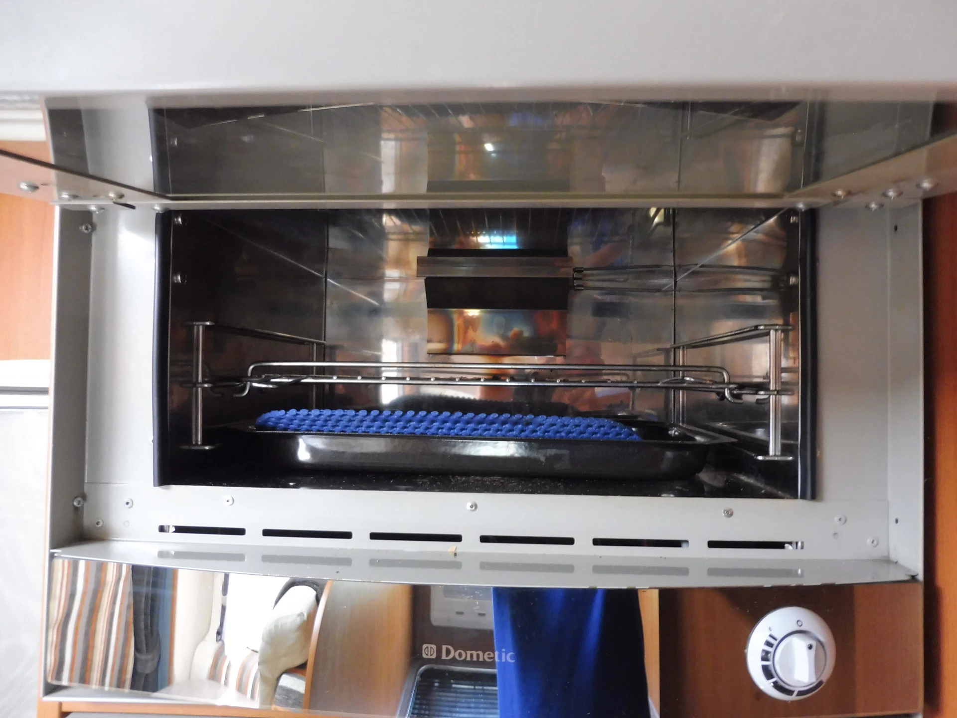 Hoofdafbeelding Challenger Mageo