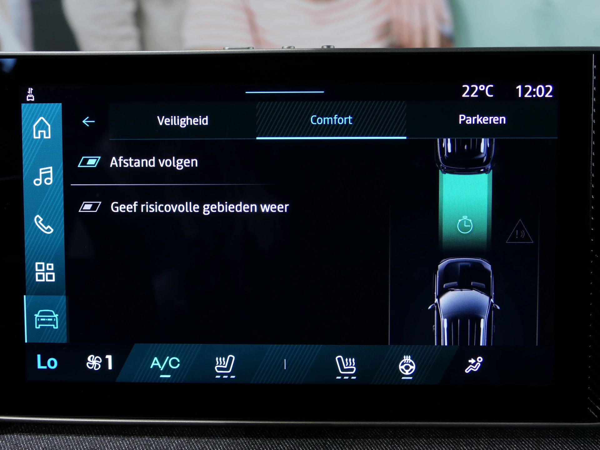 Hoofdafbeelding Renault 4