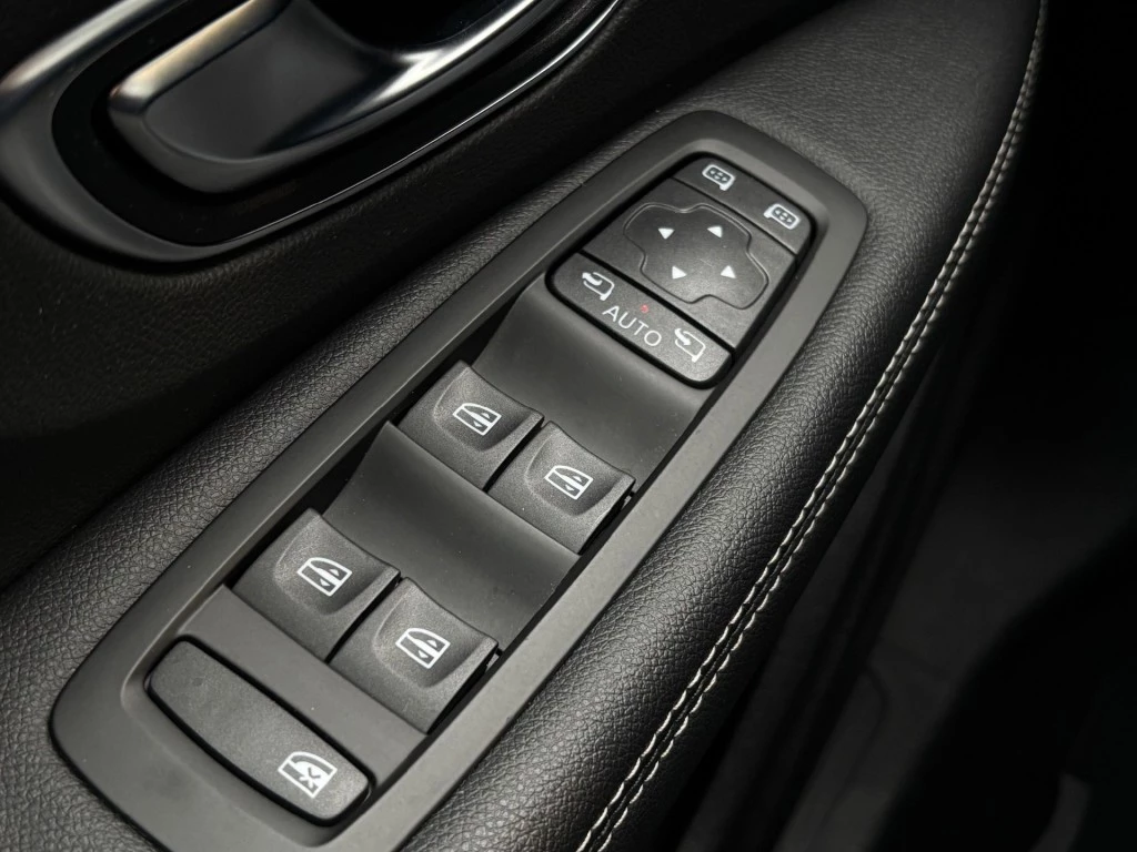 Hoofdafbeelding Renault Grand Scénic