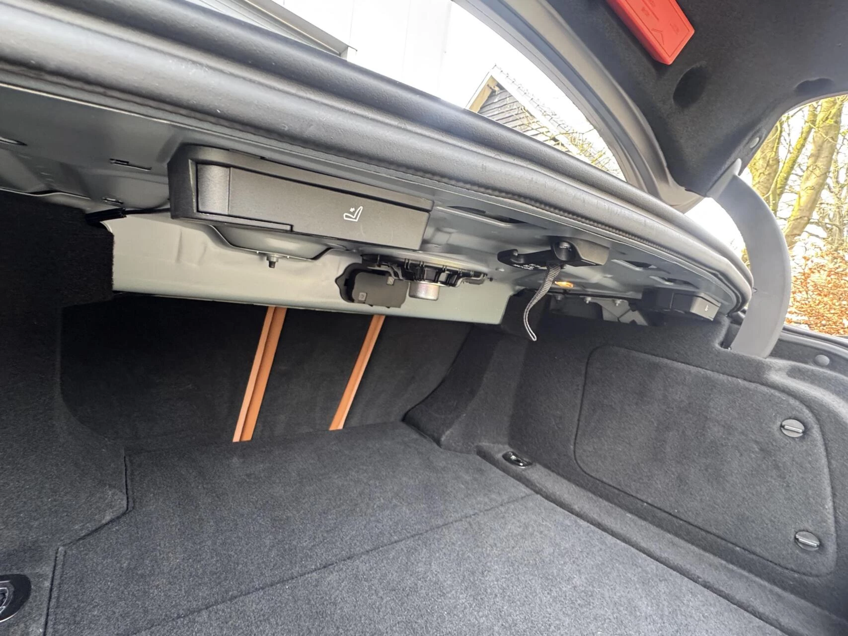 Hoofdafbeelding Alfa Romeo Giulia