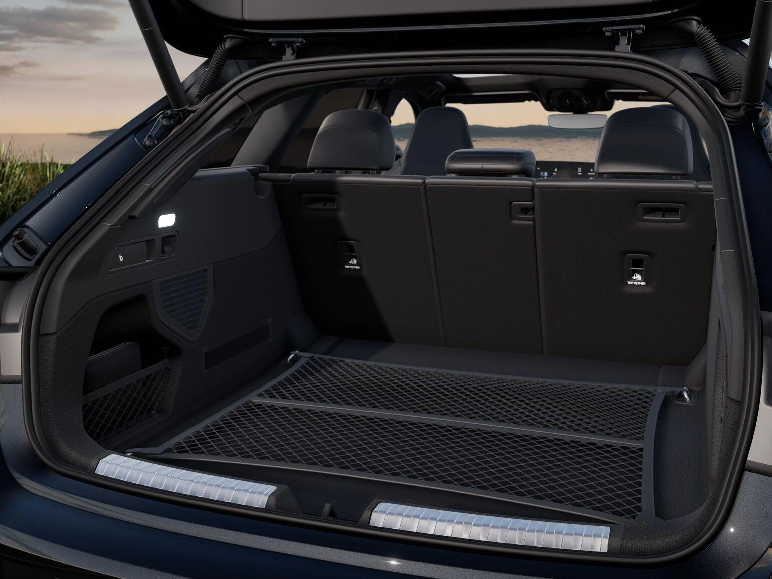 Hoofdafbeelding Audi S5