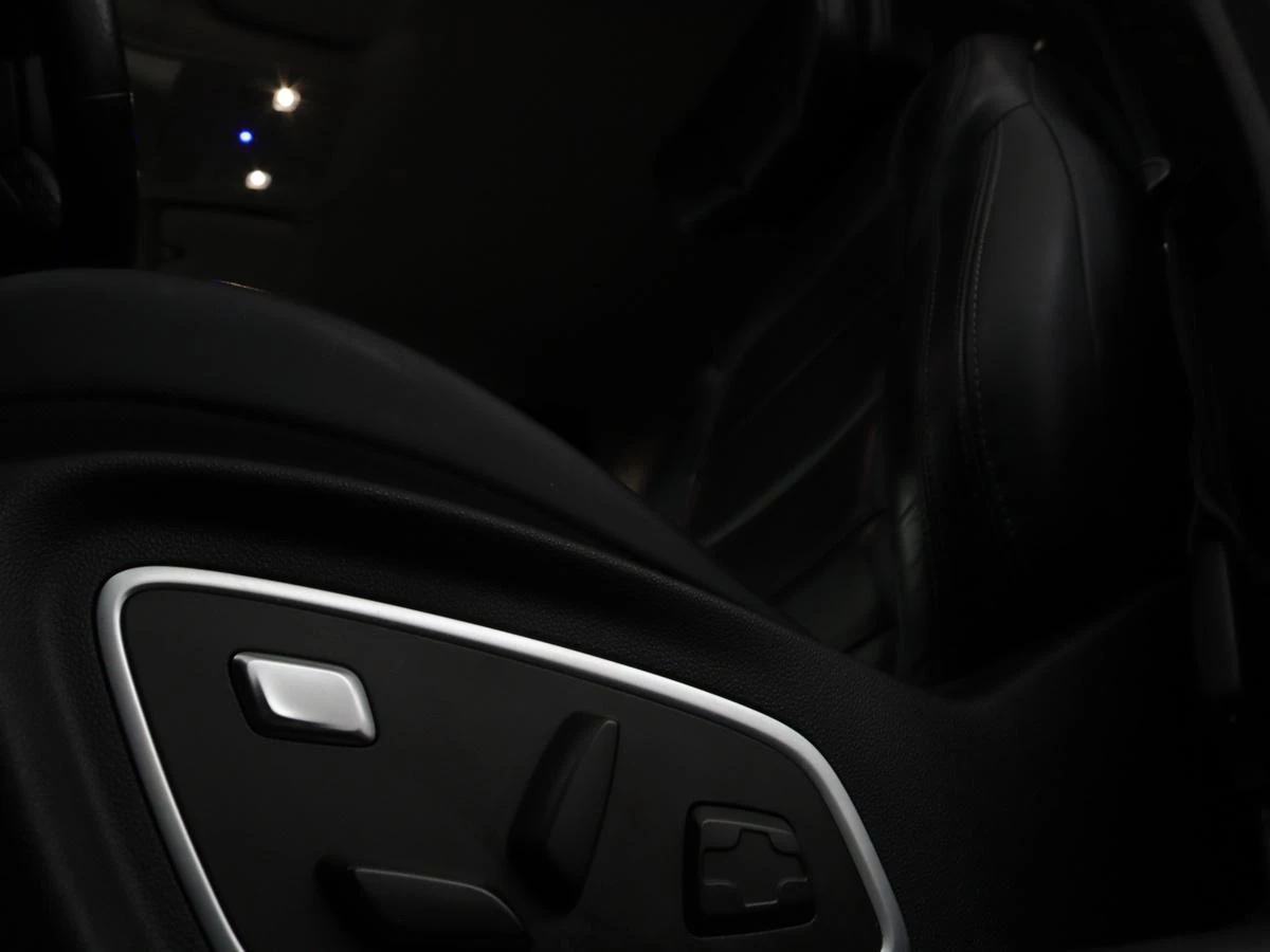 Hoofdafbeelding Renault Talisman