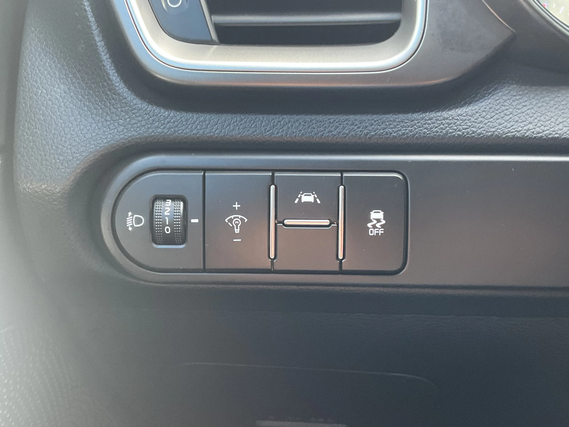Hoofdafbeelding Kia Ceed