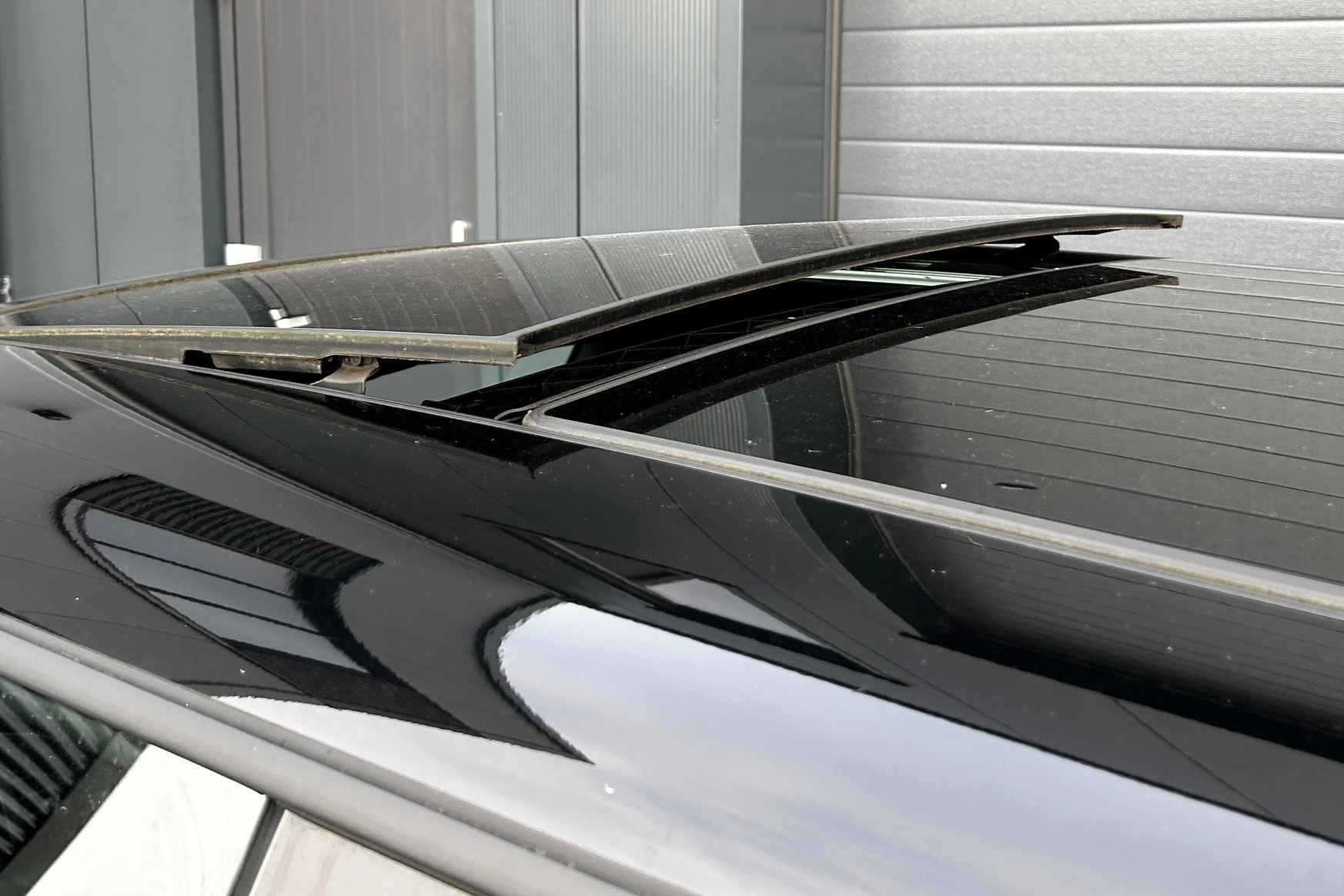 Hoofdafbeelding MINI Cooper S