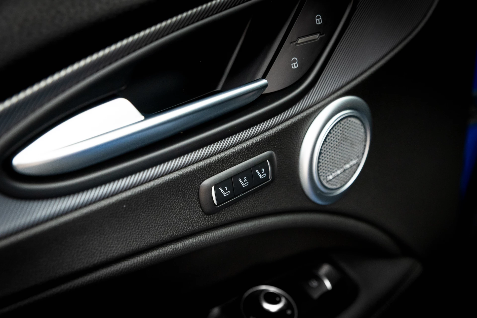 Hoofdafbeelding Alfa Romeo Stelvio