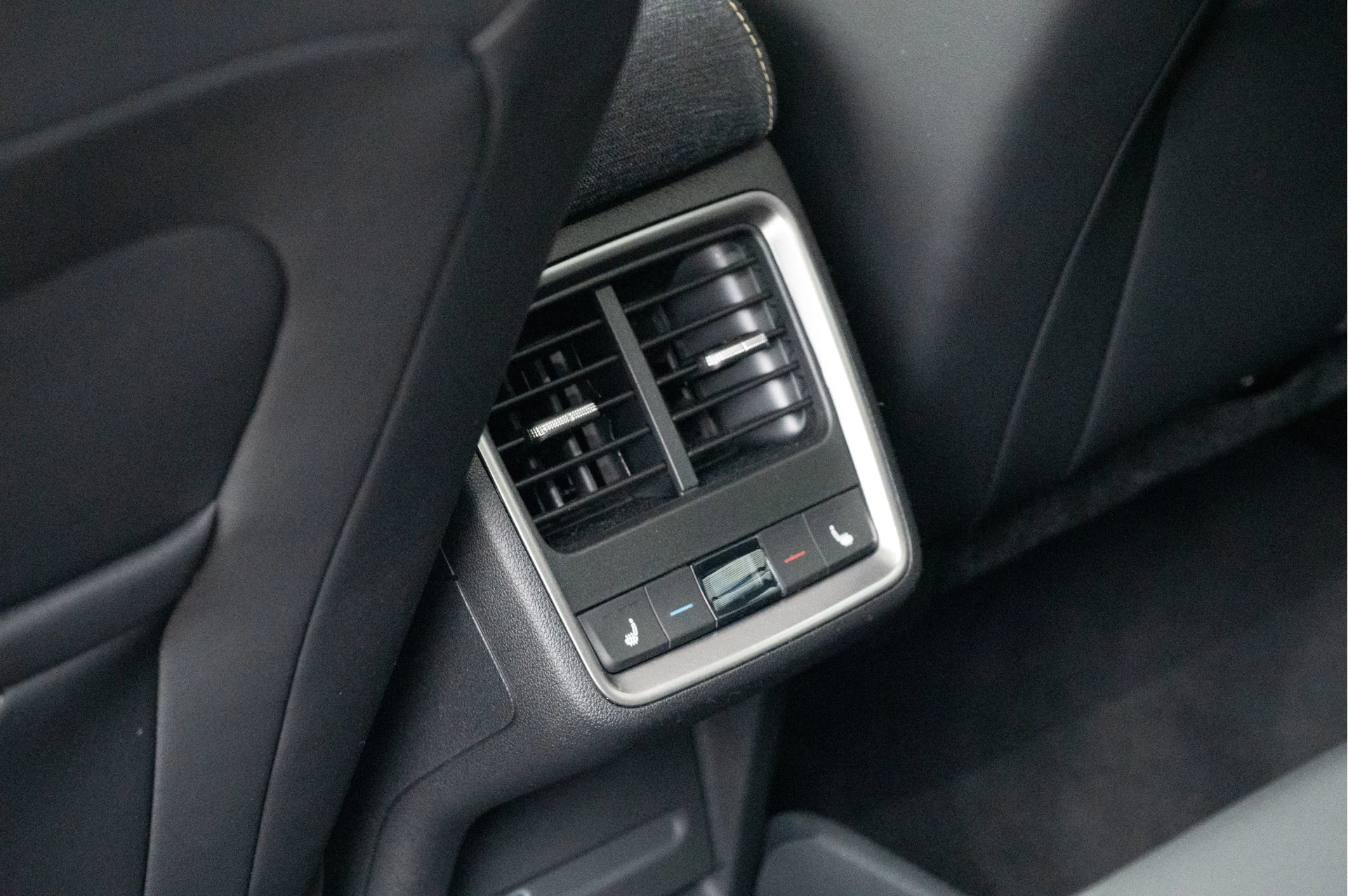 Hoofdafbeelding Škoda Elroq