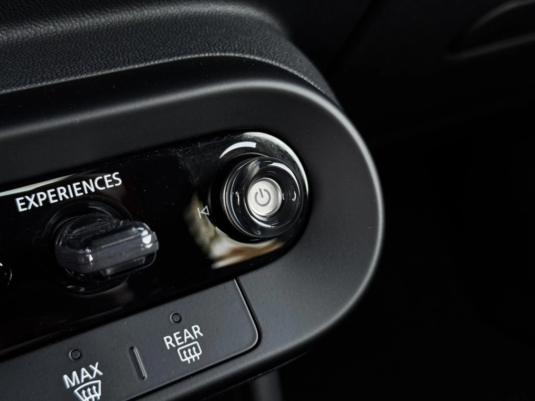 Hoofdafbeelding MINI Cooper S