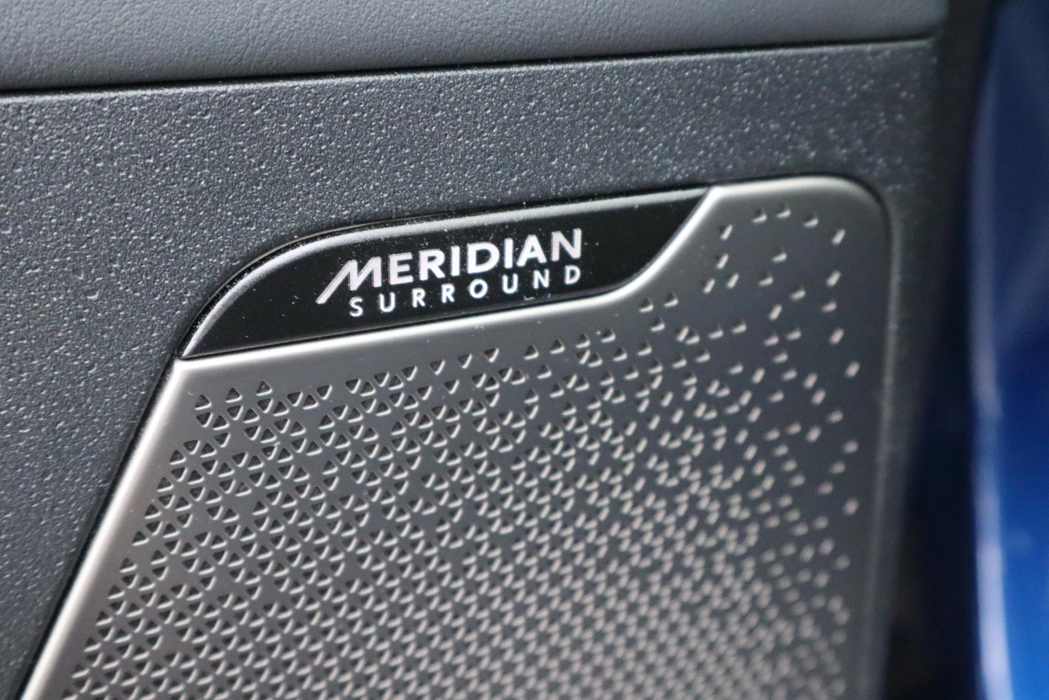 Hoofdafbeelding Kia EV6