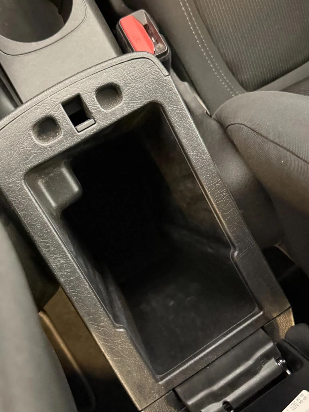 Hoofdafbeelding Fiat Tipo