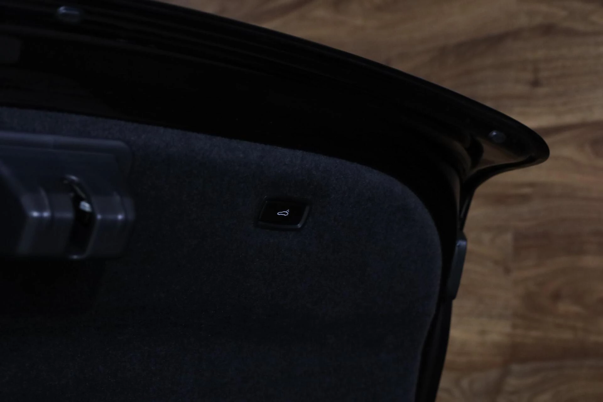 Hoofdafbeelding Porsche Taycan