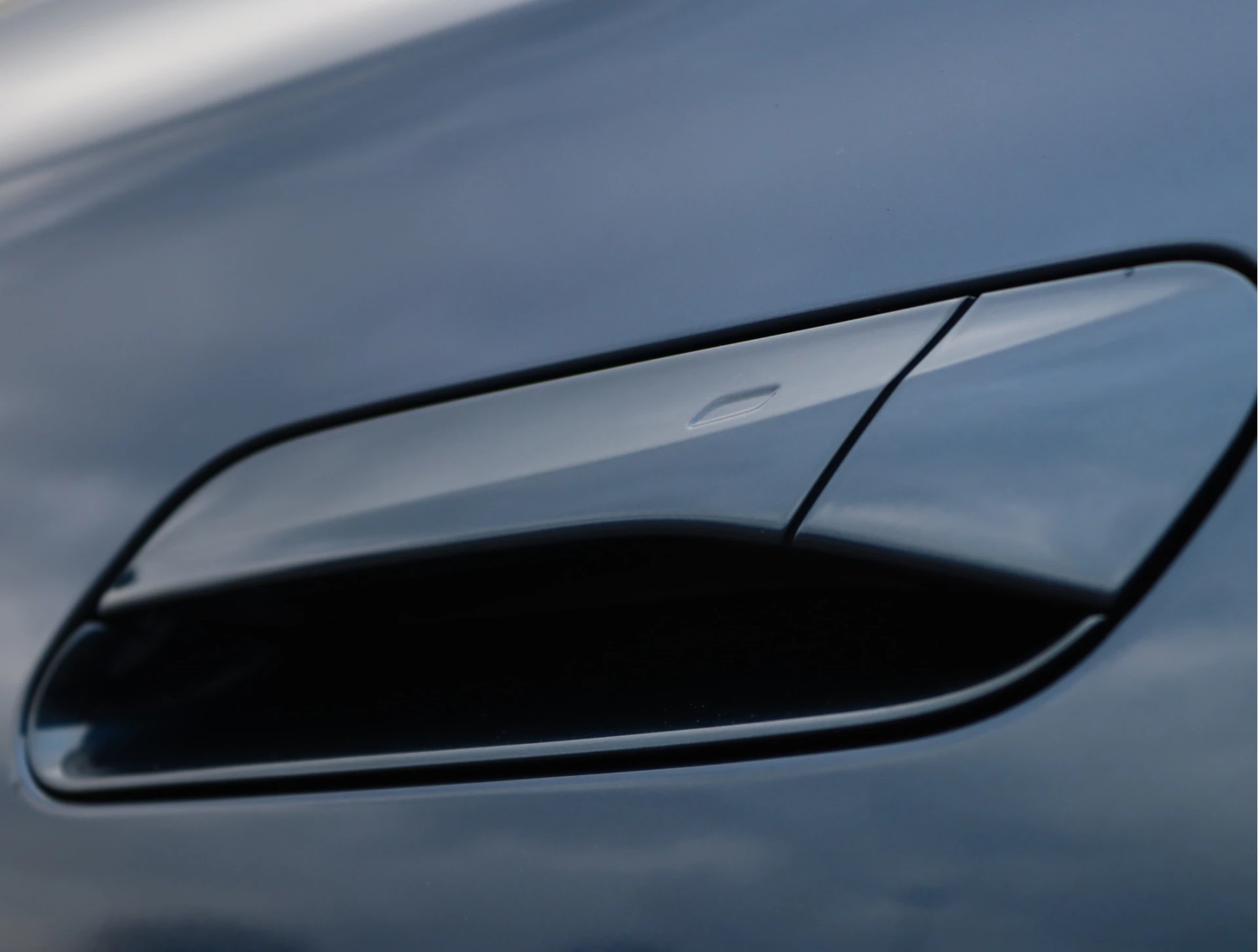 Hoofdafbeelding Volkswagen ID.7