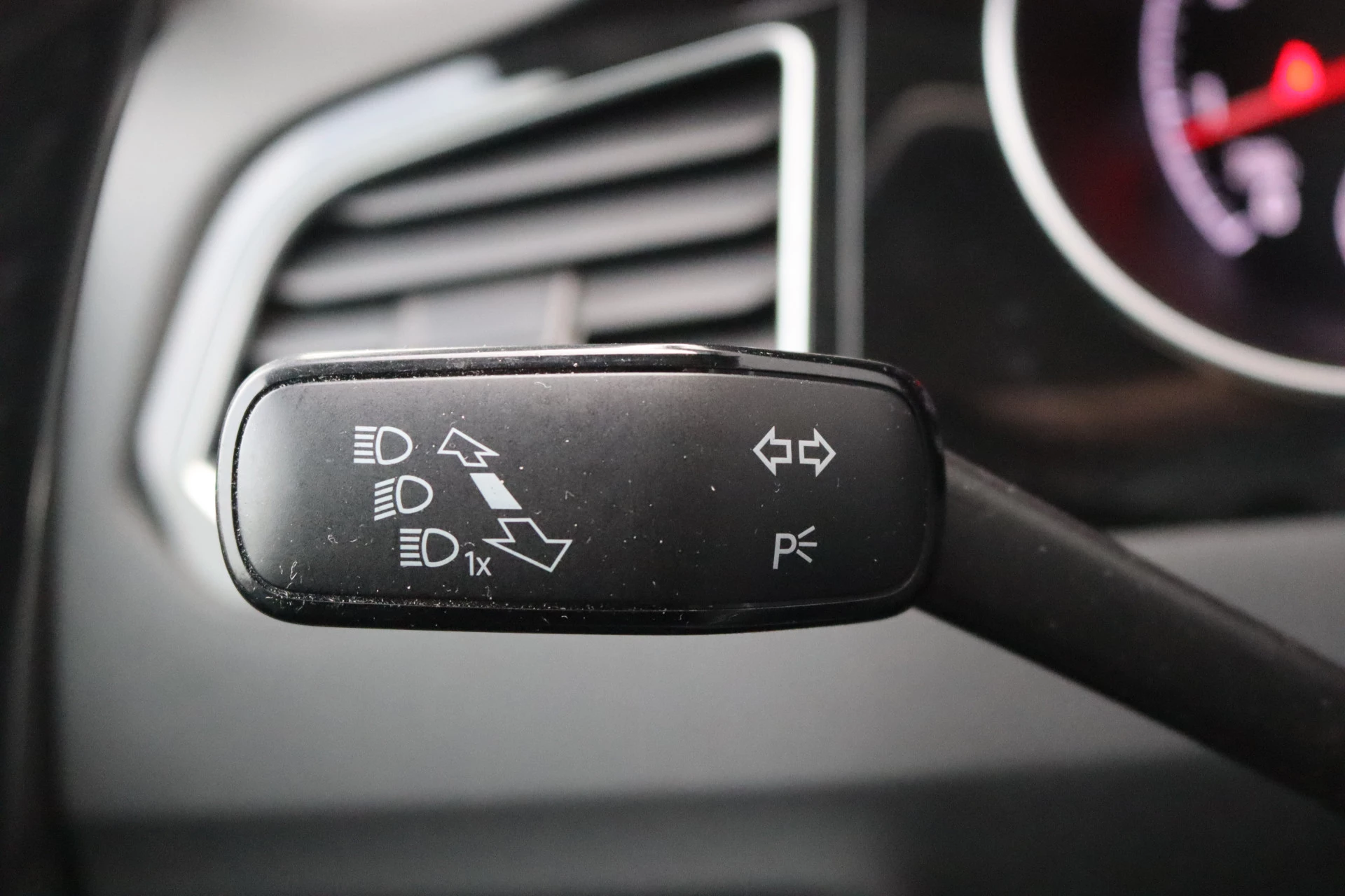 Hoofdafbeelding Volkswagen Golf Sportsvan