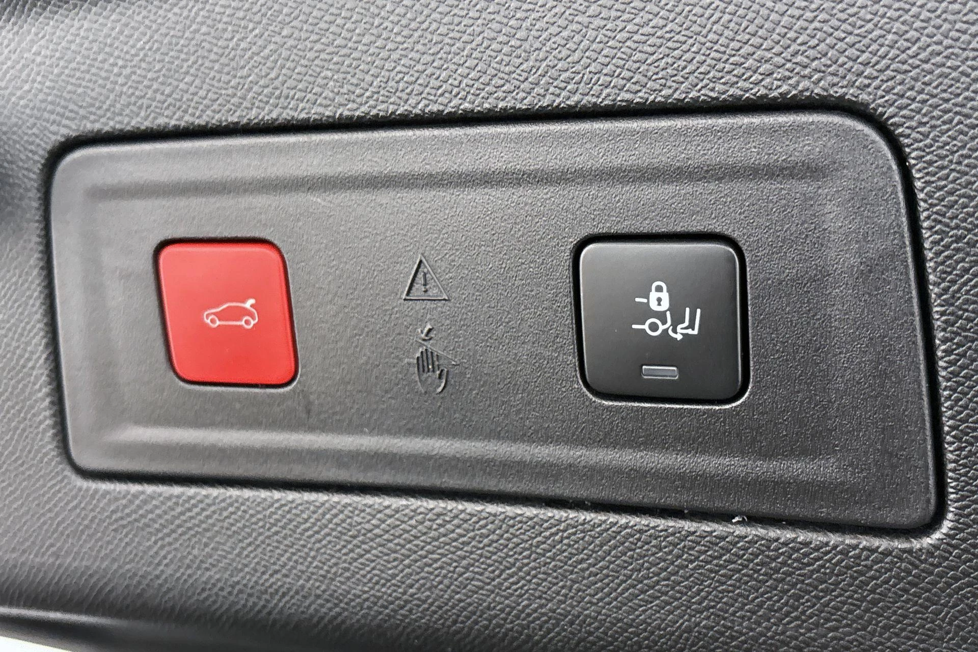 Hoofdafbeelding Peugeot 508