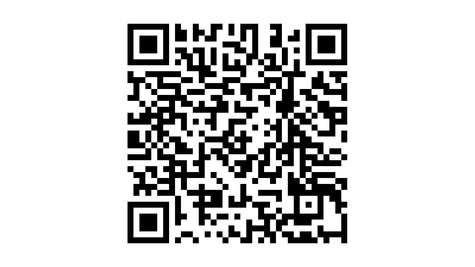 Hoofdafbeelding Volkswagen Touareg