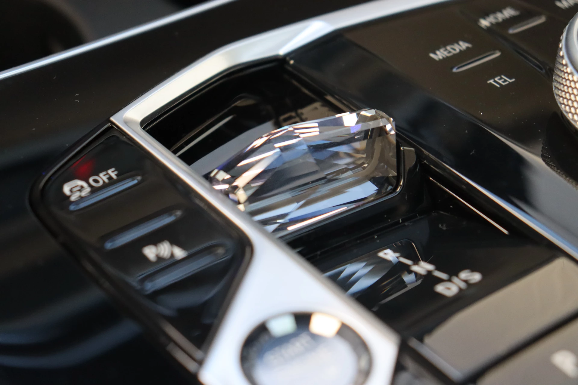 Hoofdafbeelding BMW X7