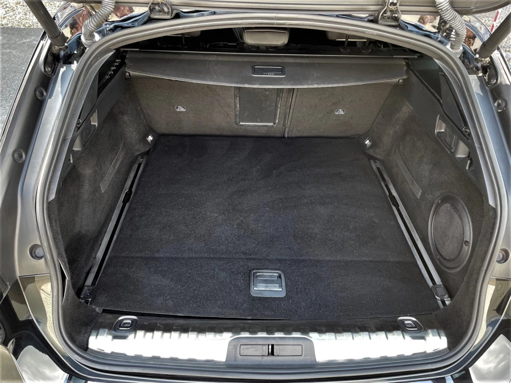 Hoofdafbeelding Peugeot 508