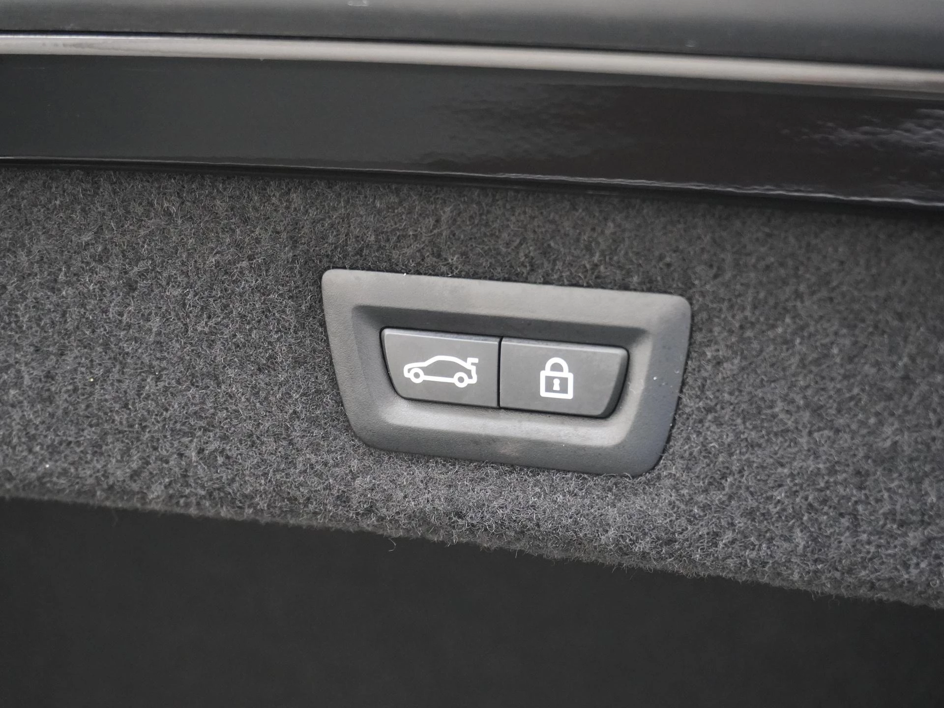 Hoofdafbeelding BMW 8 Serie