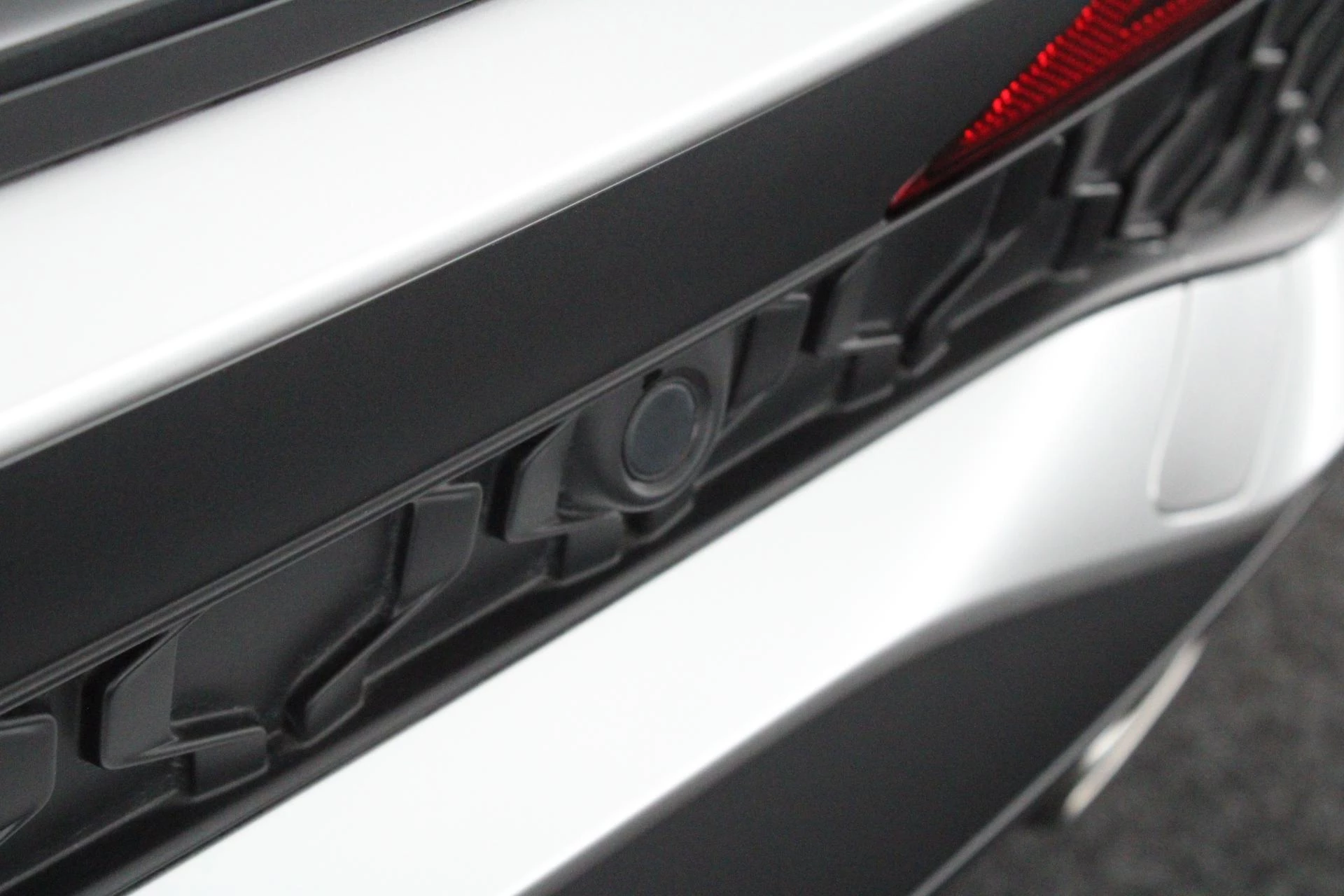 Hoofdafbeelding Audi SQ5