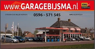 Peugeot 308 SW 1.2 PureTech 110 PK | Blue Lease Executive