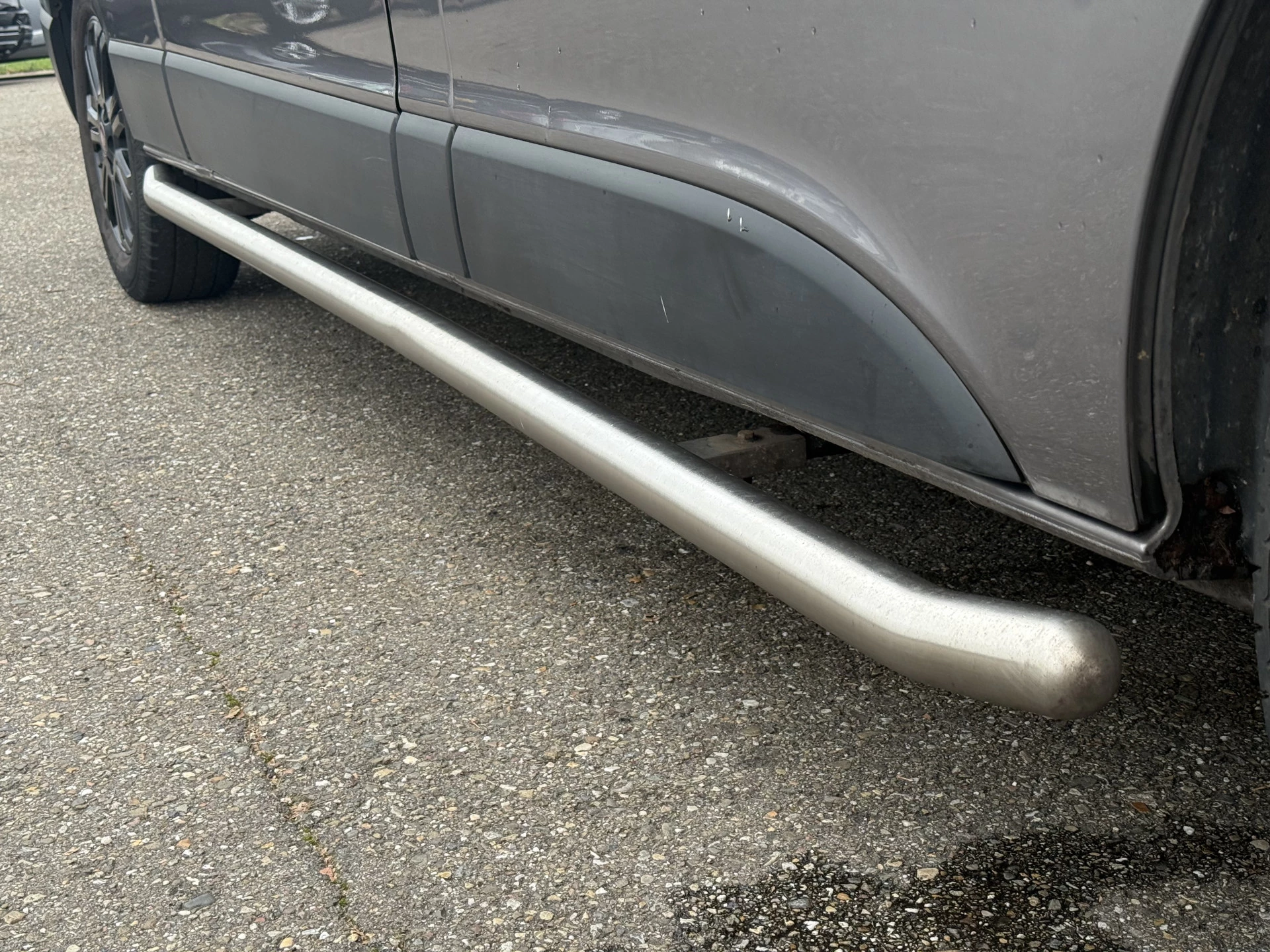 Hoofdafbeelding Fiat Talento