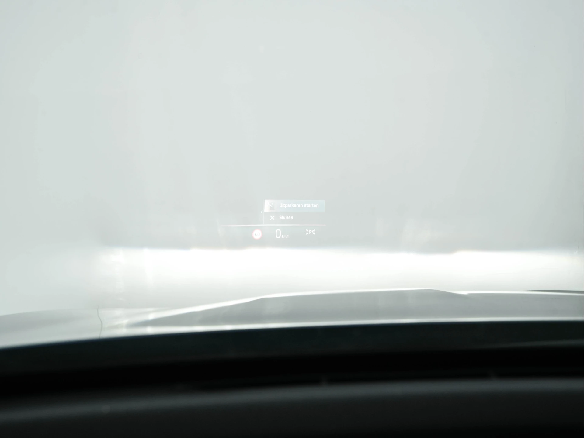 Hoofdafbeelding BMW iX