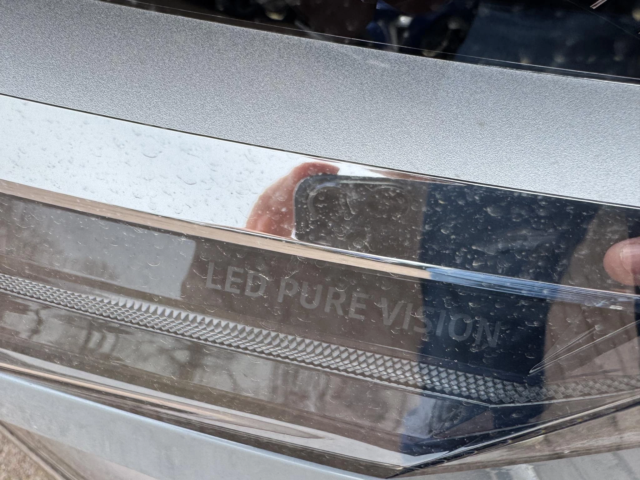 Hoofdafbeelding Renault Symbioz