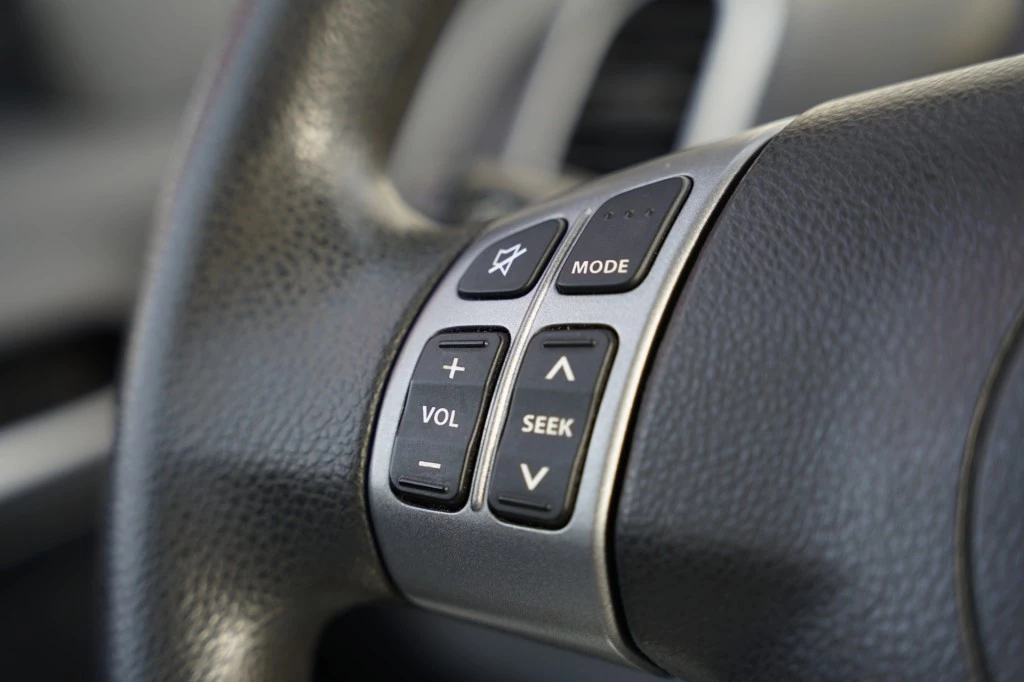 Hoofdafbeelding Opel Agila