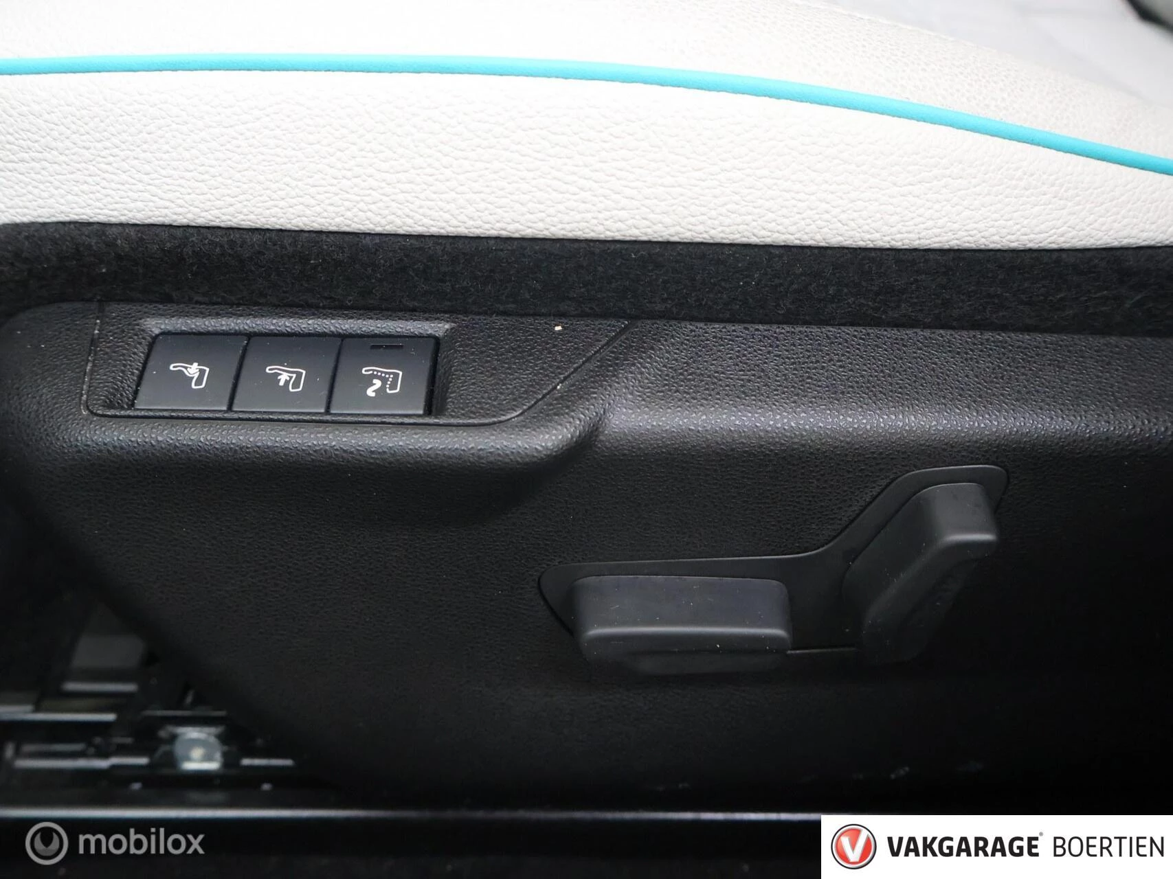 Hoofdafbeelding Fiat 600