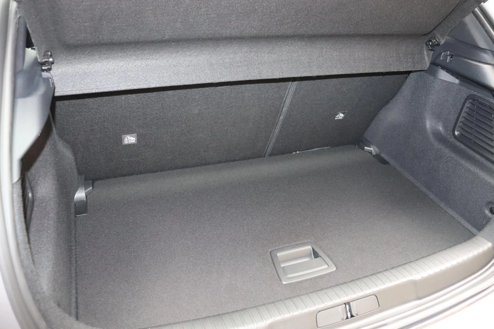 Hoofdafbeelding Opel Mokka-e