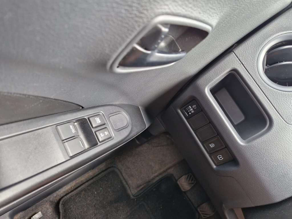 Hoofdafbeelding Suzuki Celerio