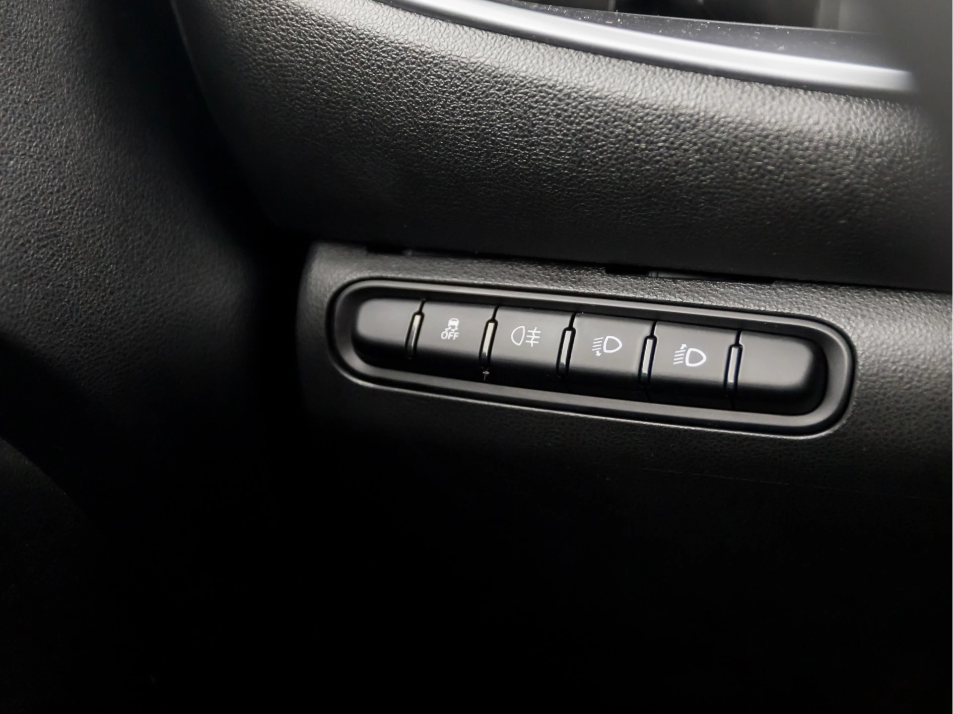 Hoofdafbeelding Fiat 500e