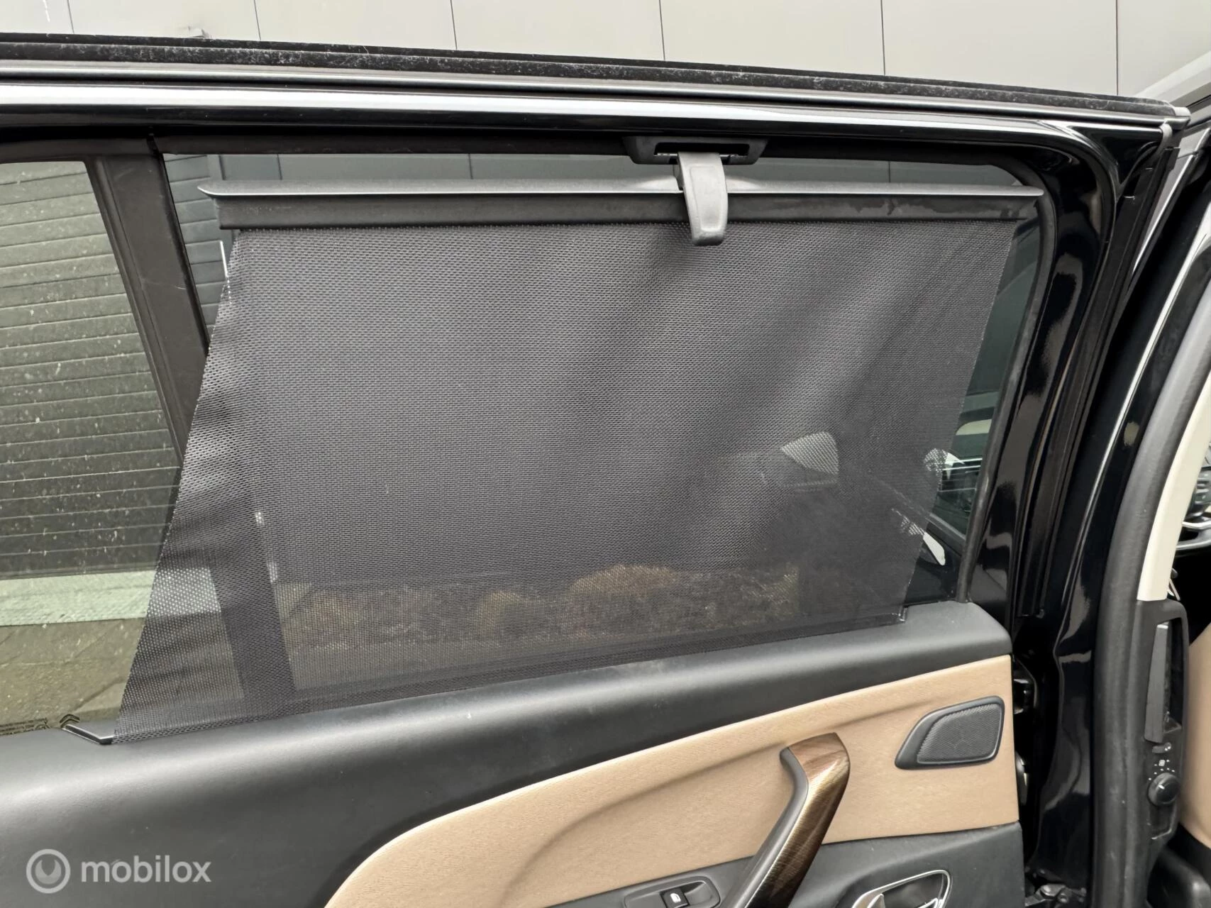 Hoofdafbeelding Citroën Grand C4 Picasso