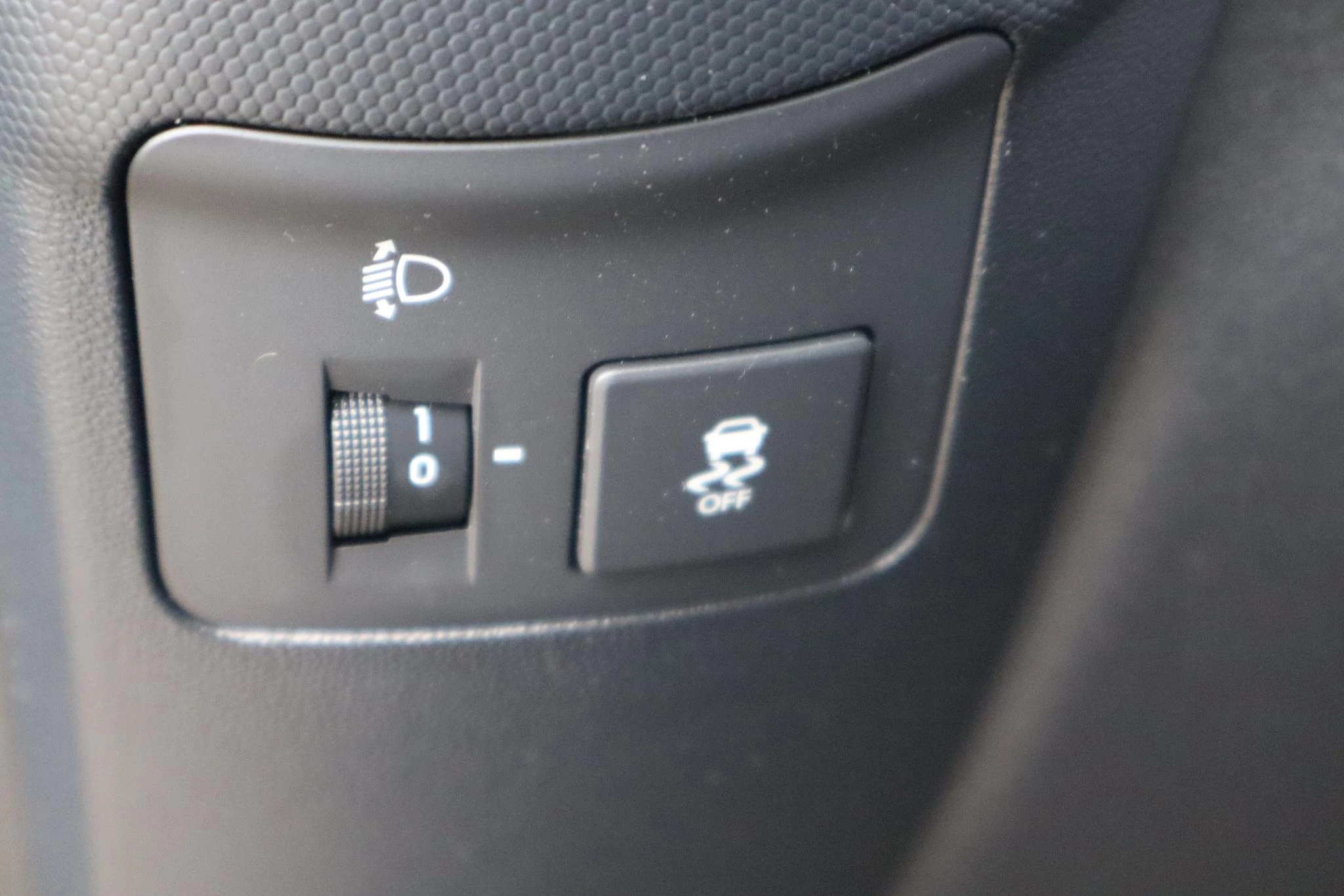 Hoofdafbeelding Kia Soul