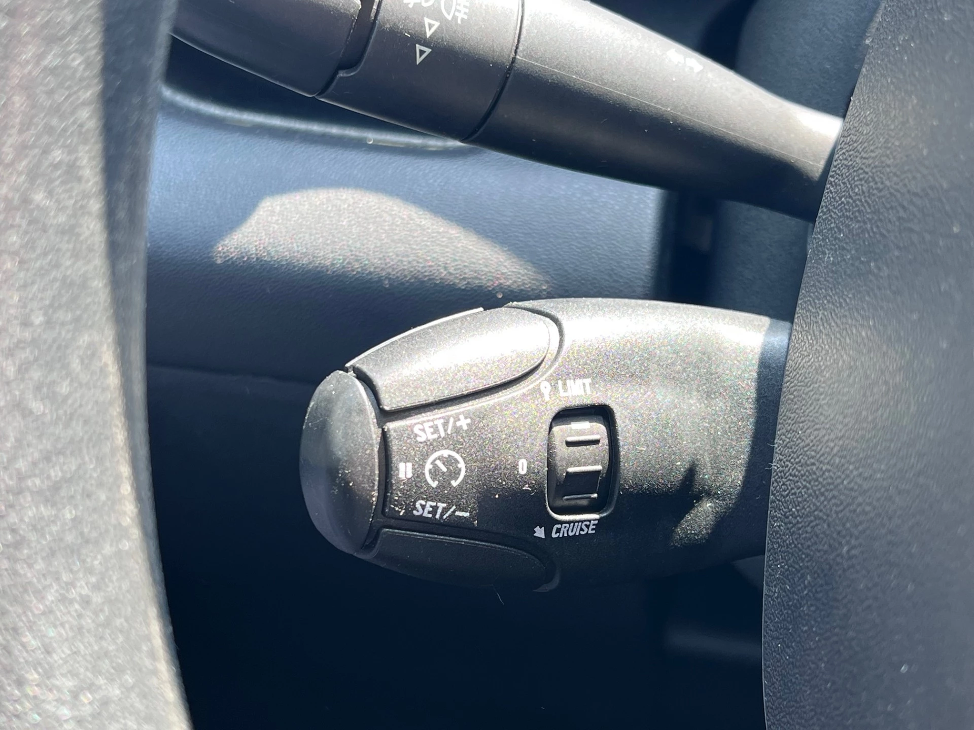 Hoofdafbeelding Citroën C3 Picasso