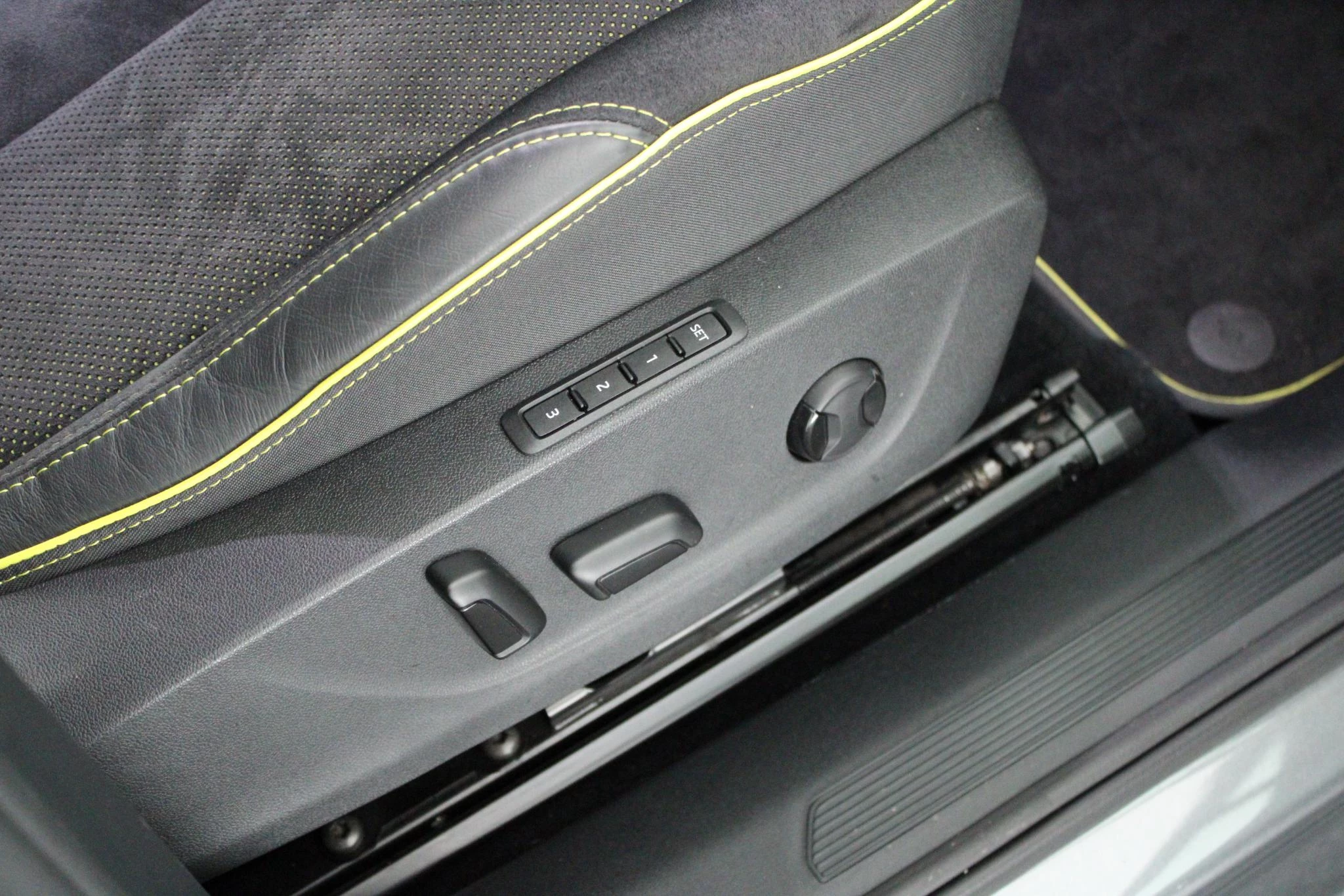 Hoofdafbeelding Škoda Enyaq Coupe