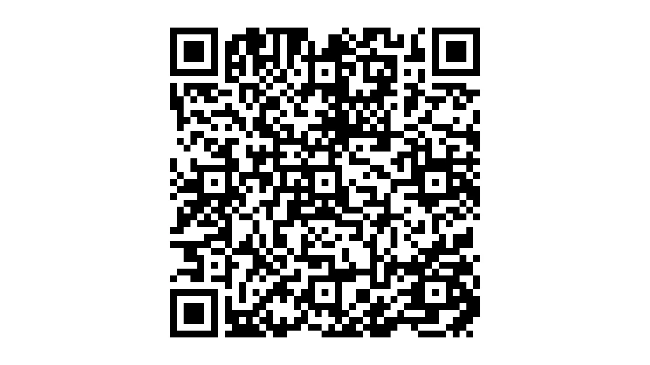 Hoofdafbeelding Suzuki Ignis