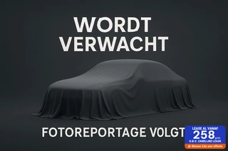 BMW 3-serie 2.0D Touring high Executive | Stoelverw. | Automaat | LED