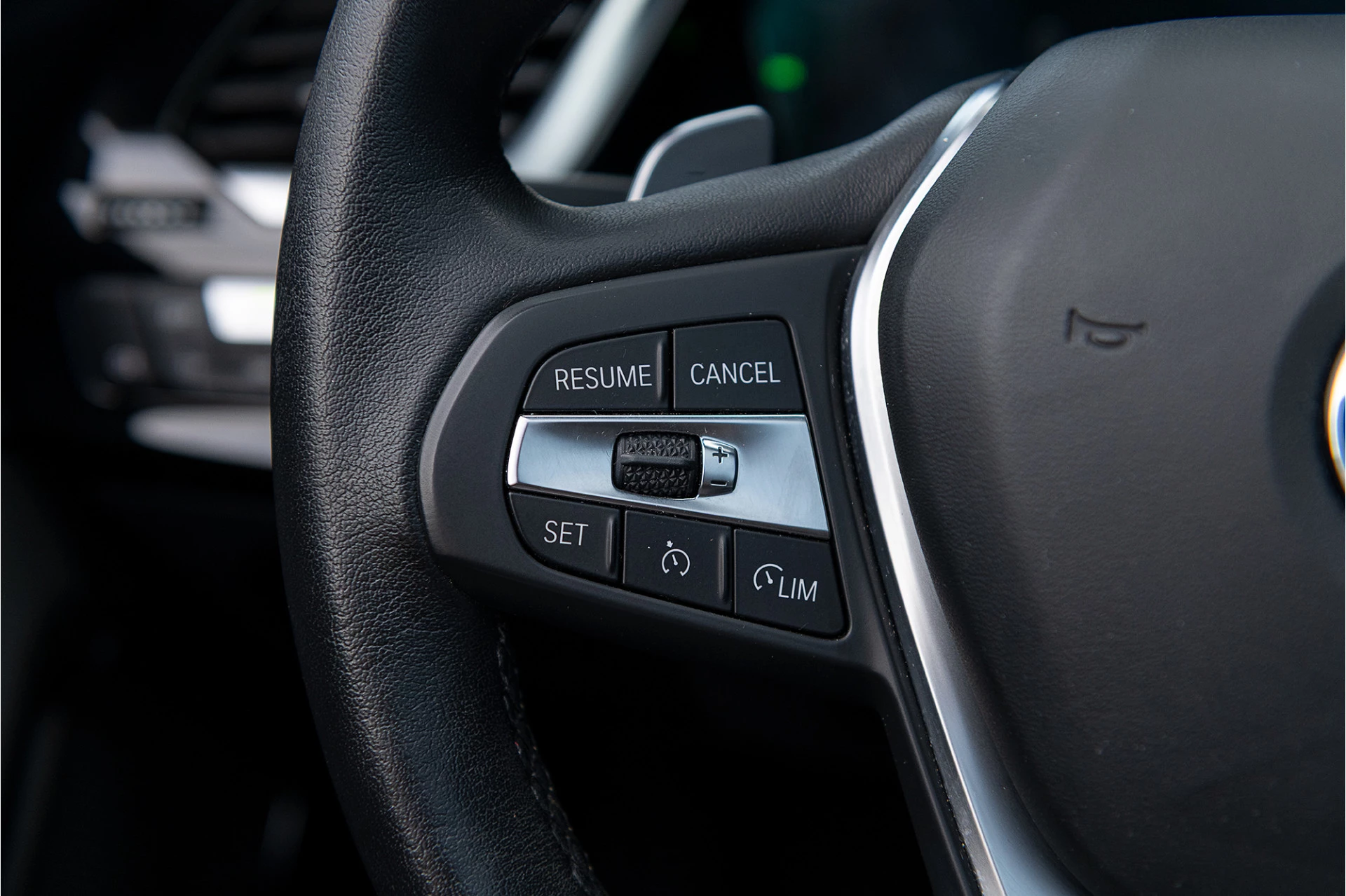 Hoofdafbeelding BMW Z4