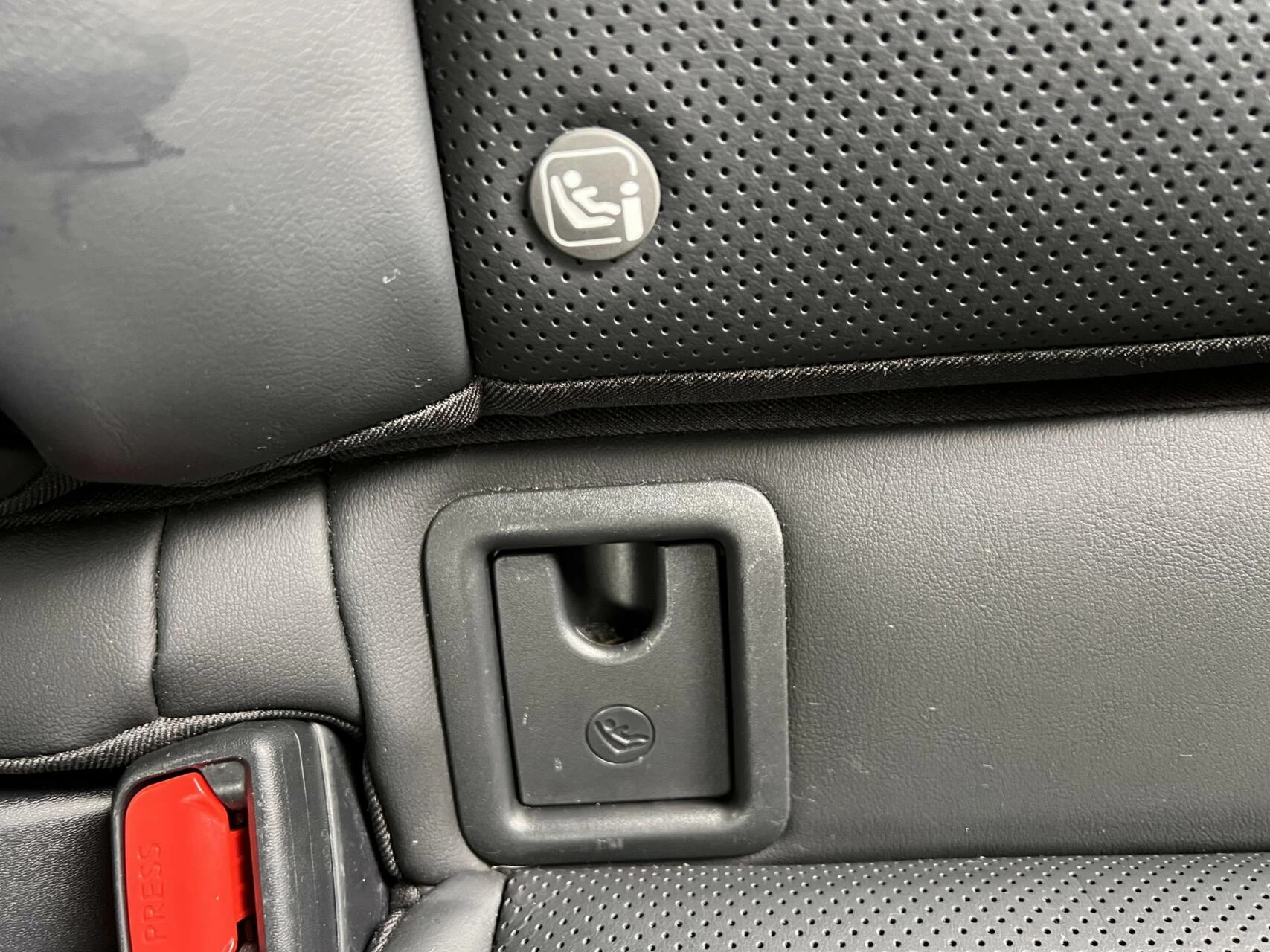 Hoofdafbeelding Lexus UX